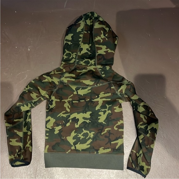 Nike tech - Picture 2 of 3